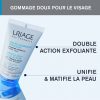 Uriage Gelée Gommante Douceur 50ml