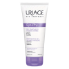 Uriage GYN-PHY Gel Fraîcheur Hygiène Intime Muqueuses Sensibles 200 ml