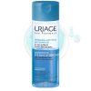 URIAGE DÉMAQUILLANT YEUX WATERPROOF 100 ml