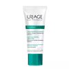 Uriage Hyséac Hydra Soin Hydratant et Restructurant Peaux Desséchées par les Traitements 40ml