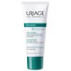 Uriage HYSEAC 3-Regul Soin Global Anti Boutons et les Points noirs 40 ml