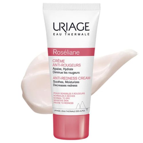 URIAGE Roseliane Crème Anti Rougeurs 40 ml