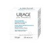 Uriage Savon Surgras Dermatologique Visage et Corps Peaux Sensibles 100g