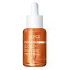 URIAGE DÉPIDERM SÉRUM ANTI TACHES BOOSTER ÉCLAT 30 ml