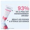 URIAGE Toléderm Control Soin Yeux Frais Apaisant 15 ml