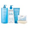 Uriage Mon Panier Adoucissant et Hydratant