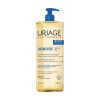 Uriage Xemose Huile Lavante Apaisante Peaux Tres Seches A Tendance Atopique 1L