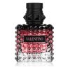 Valentino Born In Roma Intense Donna Eau de Parfum pour femme 30ml