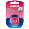 Vaseline 72h Baumes à Lèvres Lip Cutie Rosy 7 g