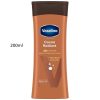 Vaseline Cocoa Lait Hydratant Corps au Beurre de Cacao 200 ml