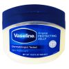 Vaseline Gelée de Pétrole Originale 450ml
