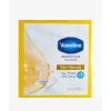 Vaseline Healthy Plus Barre de Savon Total Moisture – Lot de 3 x 75g