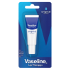 Vaseline Baume à Lèvres Lip Therapy 100 % de Vaseline Pure Original 10 g