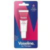 Vaseline Soin des Lèvres Rosé Teinté 10 g