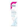 Veet Crème Dépilatoire Peaux Sensibles 200 ml