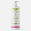 VEGEBOM Lait Corps Bébe 400ml