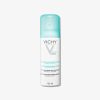 Vichy Déodorant Anti Transpirant Anti Traces Aérosol 48H 125ml