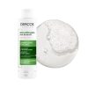 Vichy Dercos Shampooing Traitant Anti-Pelliculaire Cuir Chevelu Sensible 200ml