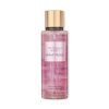Victoria's Secret Velvet Petals Brume corporelle 250ml