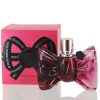 viktor Et rolf bonbon Eau De Parfum Spray Pour Femme 50ml