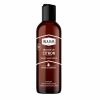 Waam Vinaigre de Citron BIO 200 ml