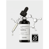Cosrx Sérum Vitamine C 23% – 20 ml