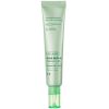 VT Crème au Rétinol 0.05 % Cica Reti A Anti-Rides Anti Pores Dilatés Lissante Raffermissante Élasticité de la Peau 30 ml