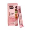 VT Collagen Reedle Shot 100 Sticks Sachet Anti Age 2ml X 10 unités