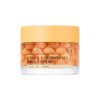 Vt Crème Éclat en Capsules de Vitamine C et d'Astaxanthine Anti-Taches et Anti Age 50 ml