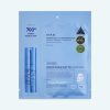 VT Hydrop Reedle Shot 700hL Masque Hydratant 2 étapes