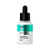 VT PDRN R5 Ampoule Raffermissante Peaux Ternes et Déshydratées 30ml