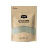 Waam Argile Verte Montmorillonite Purifiant Réparateur Astringent 250 g