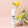 Waam Gel de Lin BIO 100ml