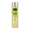 Waam Huile de Neem BIO Purifiante et Nourrissante Pour Peaux à imperfections acnéiques peaux sèches 75 ml