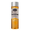 Waam Huile de Touloucouna 75ml