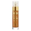 Waam Huile Scintillante WAAAAW Illuminatrice Nourrissante Bronzage 50 ml