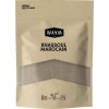 Waam Rhassoul Marocain Purifier assainir et resserrer les pores du visage absorber l'excès de sébum lave et fortifie les cheveux 250 g