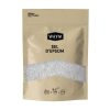 Waam Sel d'Epsom Purifiant Détoxifiant Relaxant 500 g