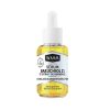 WAAM Sérum Bakuchiol 2% 30ml