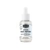 Waam Sérum Concentré Multi Peptides 30ml