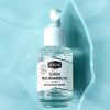 Waam Sérum Niacinamide 10% 30ml