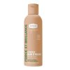WAAM Huile De Serpent : Synergie Bain d'huiles Fortifiante 150 ml