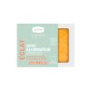 WAAM Savon illuminateur au Curcuma 80g