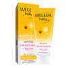 Weleda Crème Visage Bébé au Calendula sans Parfum 50 ml