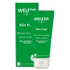 Weleda Skin Food Soin Nourrissant 75ml