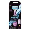 Wilkinson Wilkinson Rasoir Hydro Silk