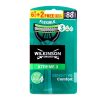 WILKINSON Rasoir Jetable Xtreme3 Sensitive pour hommes 8 pièces
