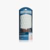 Yankee Candle Pink Sands Diffuseur Électrique+Recharge 18.5ml