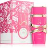 Lattafa Yara Candy Eau de Parfum Pour Femme 100ml