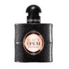 Yves Saint Laurent Black Opium Eau de Parfum pour femme 30 ml